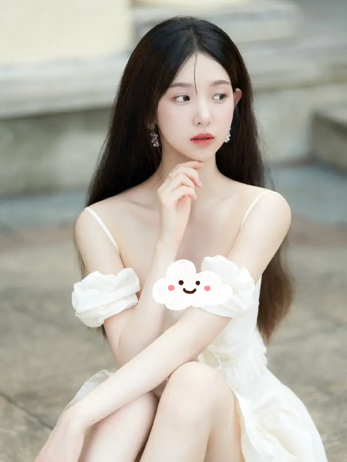 mata下载季度增长曲线