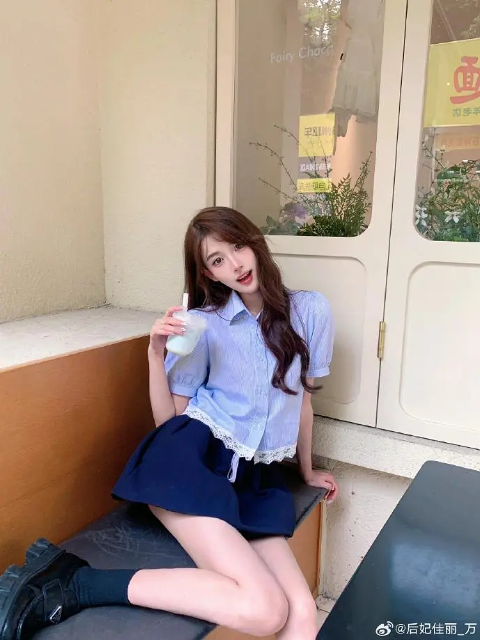 魔兽世界单机版游戏截图