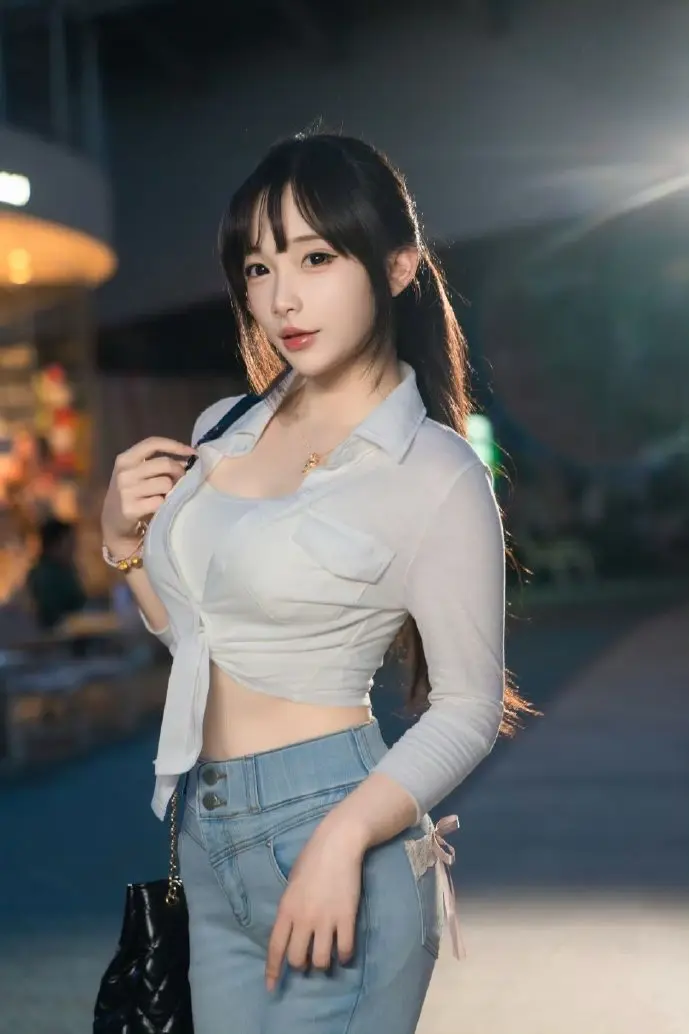 赢三张游戏界面示意图