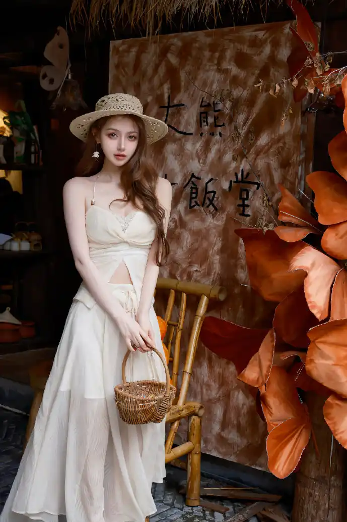 便签本界面数据分析图