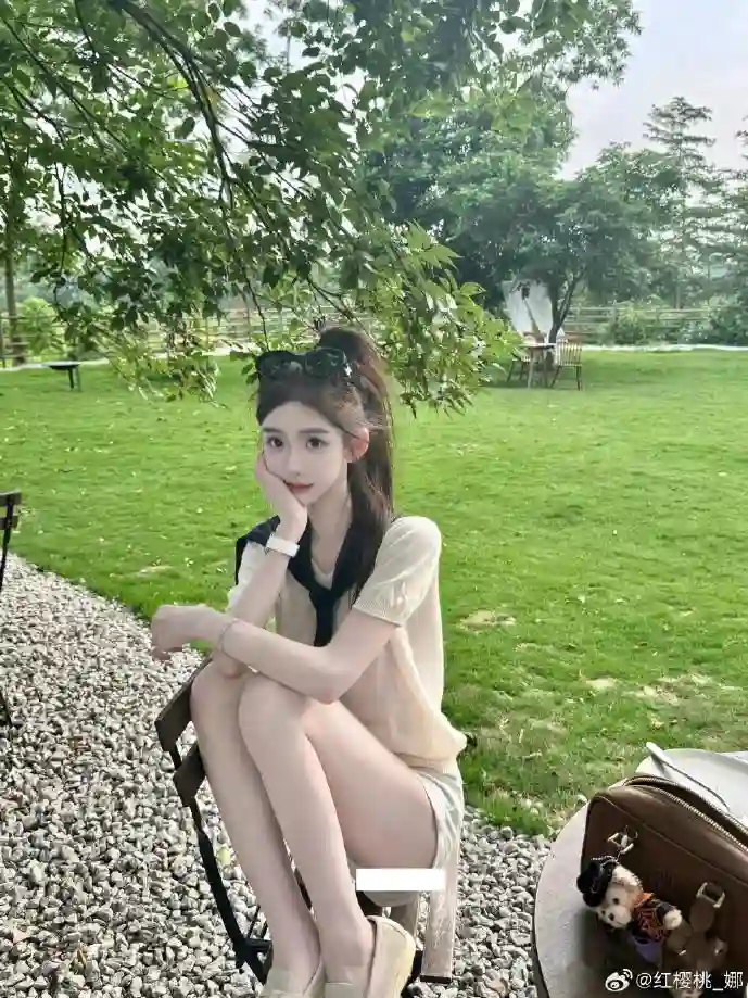 真三国无双游戏截图