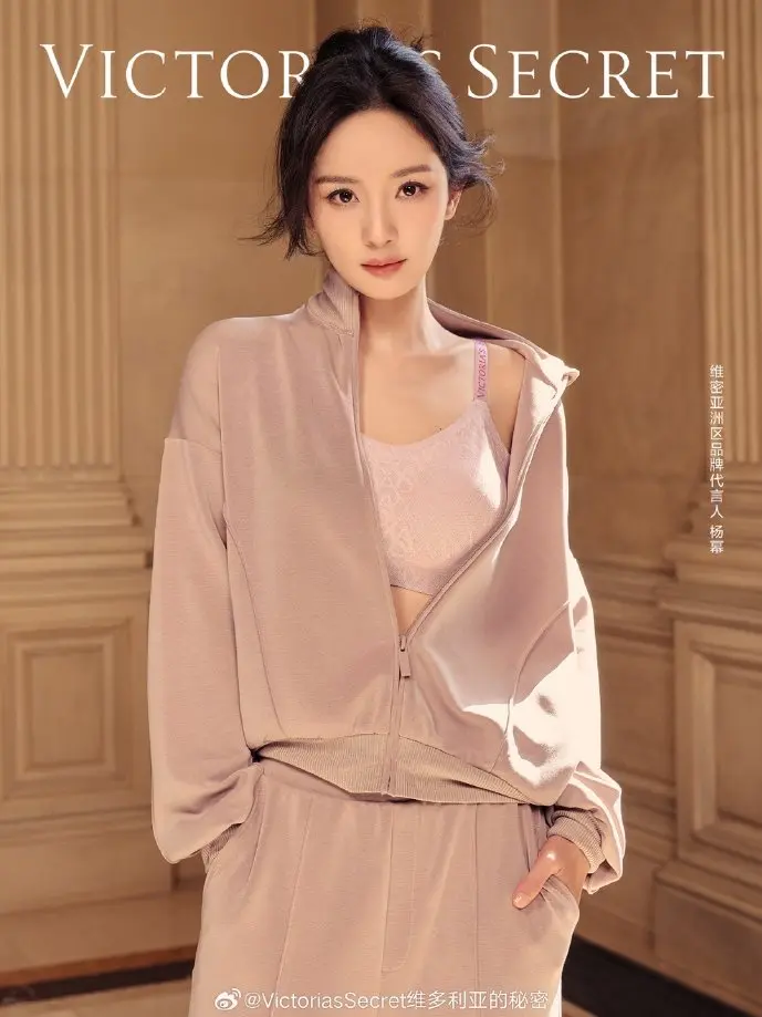 用户游戏时长分布