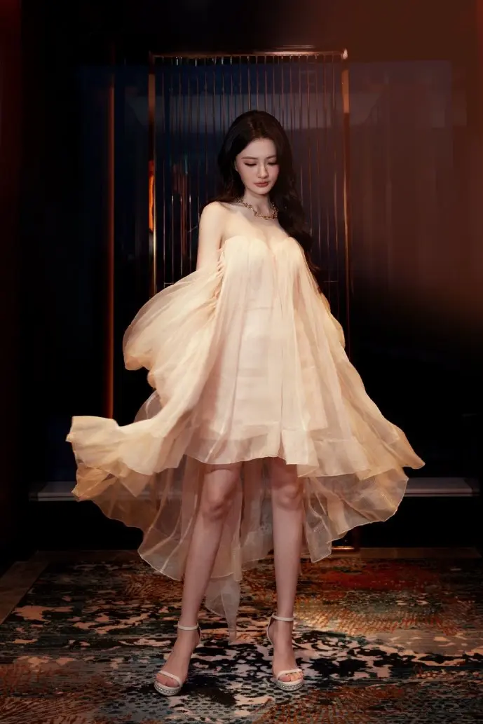 天天炫斗游戏截图