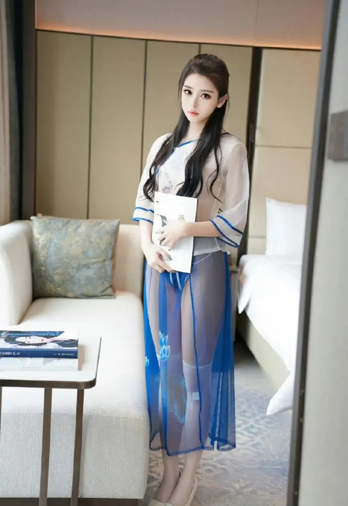 开罗拉面店游戏界面