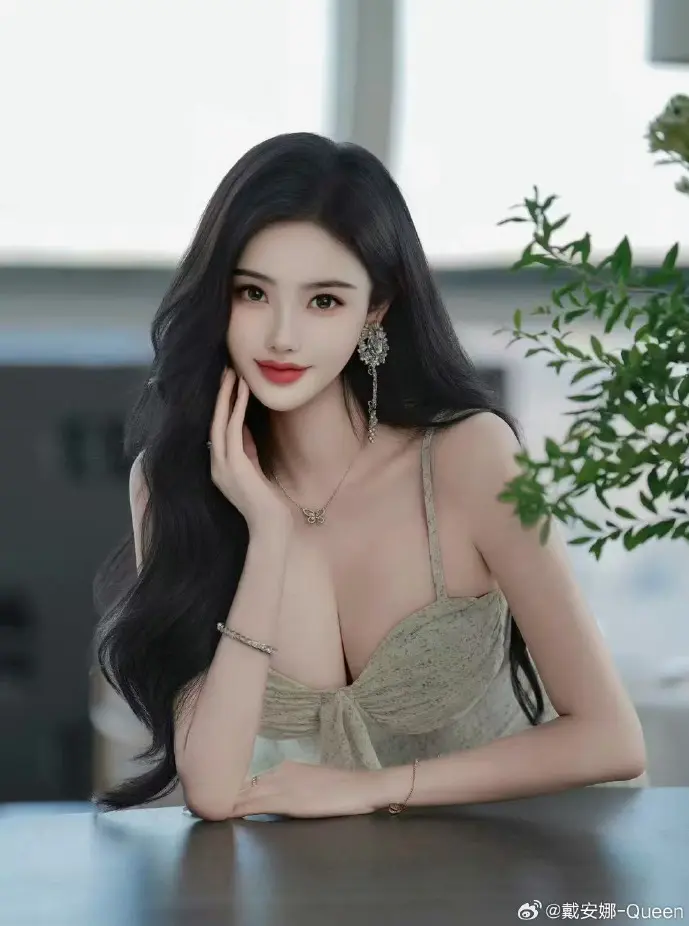 书链app用户增长曲线