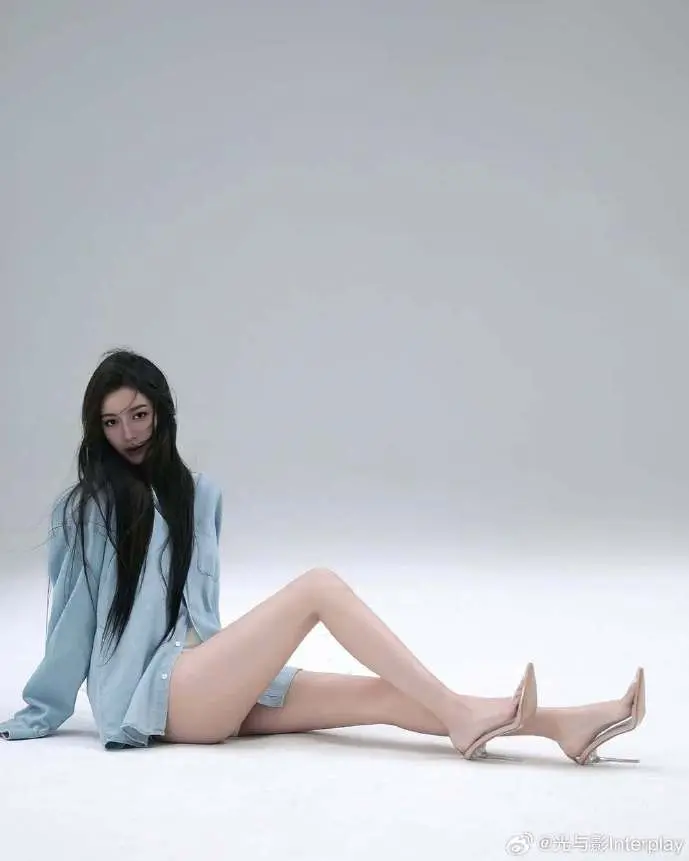 emlog后台界面截图