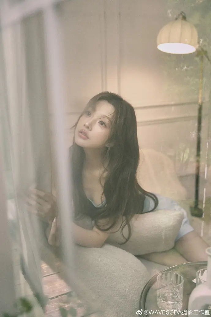 安卓BT下载流量增长图