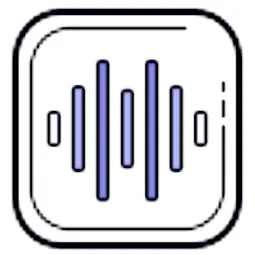 花色直播APP截图